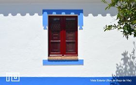 Casinha De Montoito